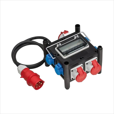 ../frankl24shop/elektroverteiler 32a, 380v --_ 2x16a 1x 32a 380v,4x 230v